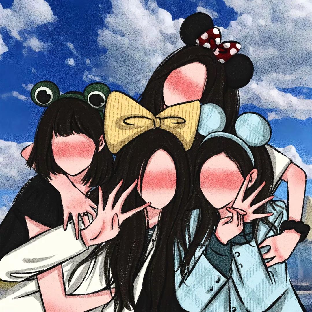 甘露四（日常分享篇）