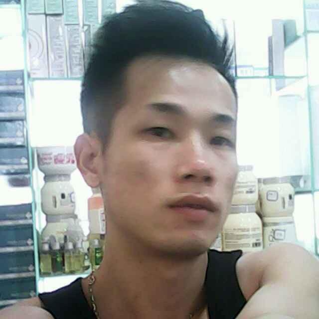 我是阿良