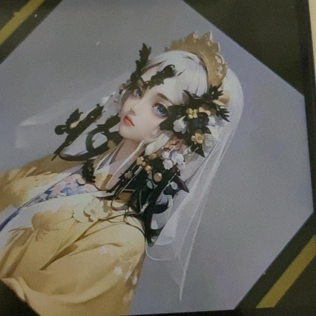 媛媛12