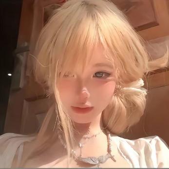 @ 刘