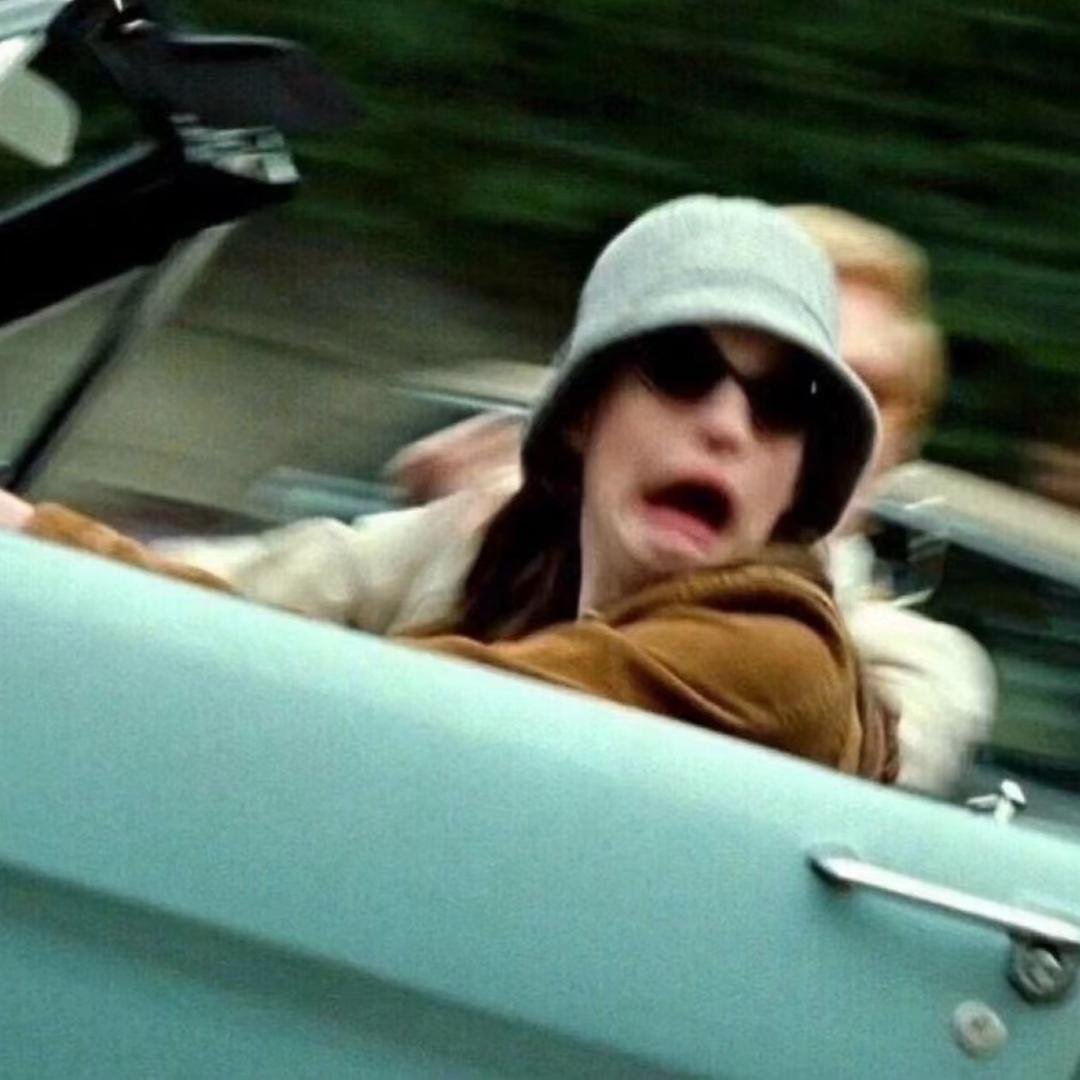 小别兔别又别10