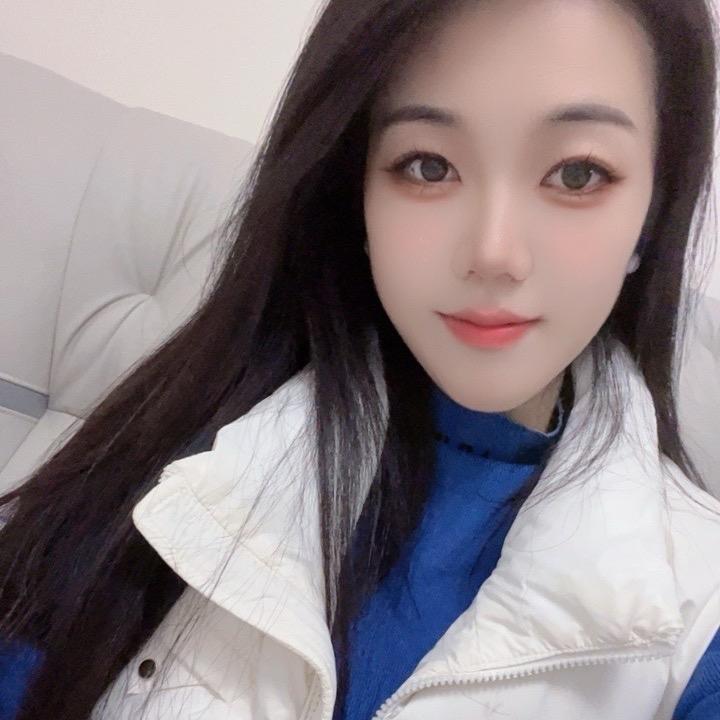 艳儿