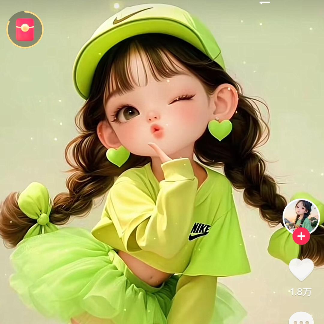 辰@