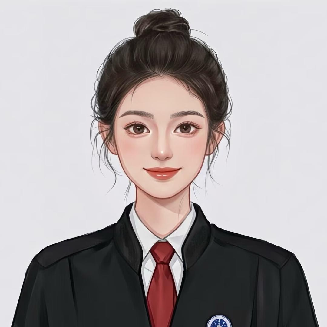 杭州-晨老师