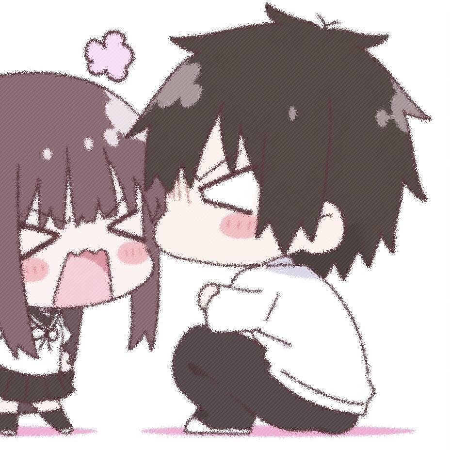 单尾包
