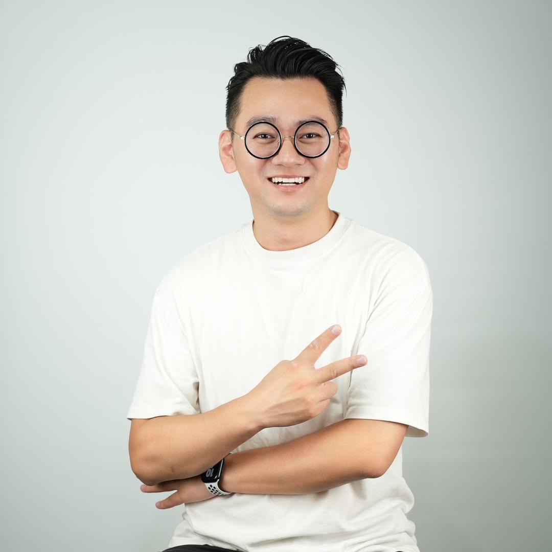 罗老师说车