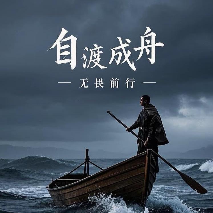 PVC软体涂层布源头厂家