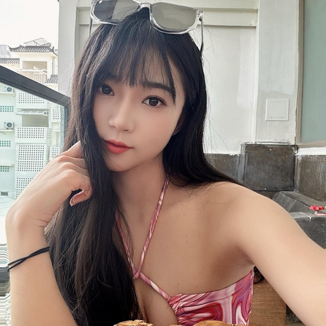 萌萌の辣条💋