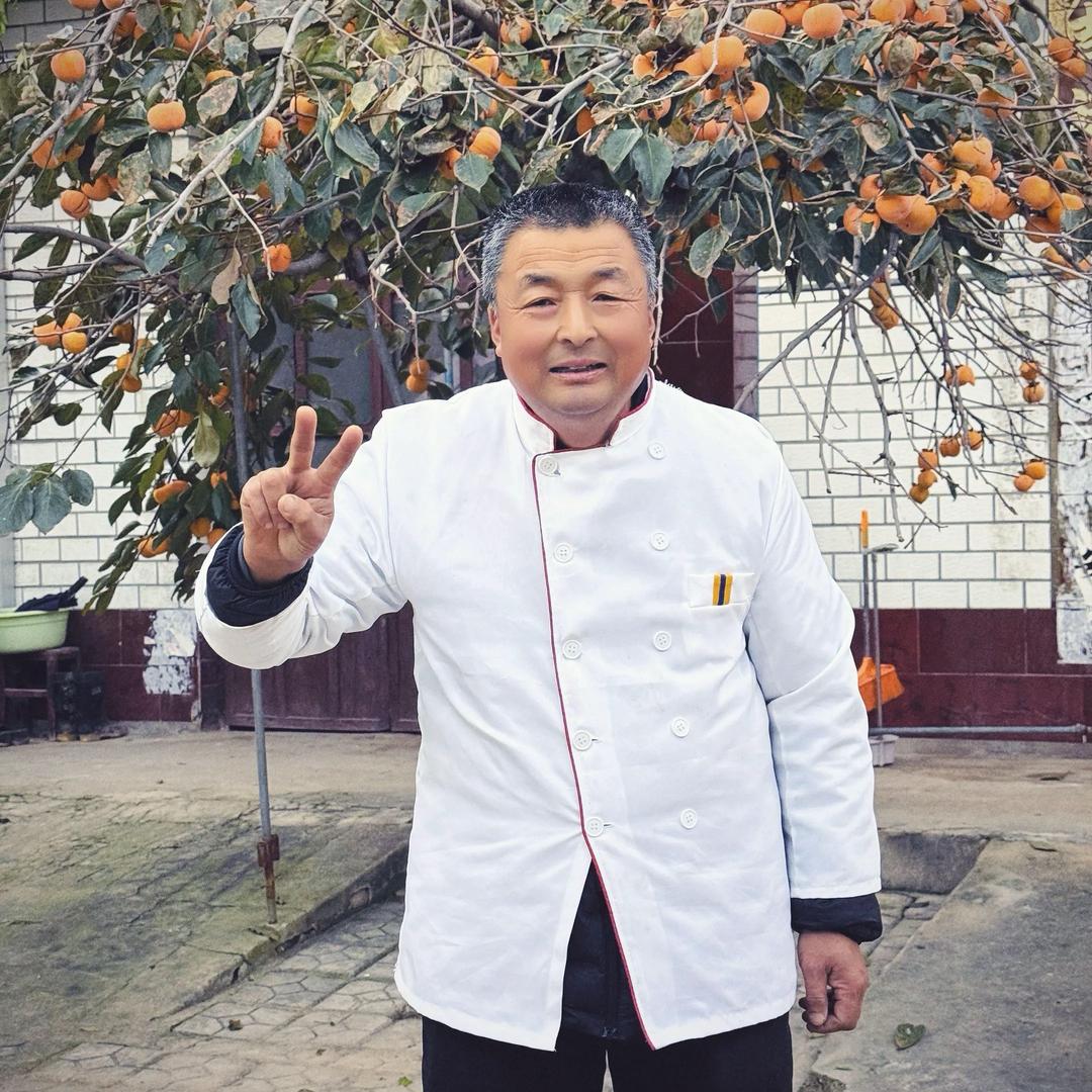 旺旺小仙