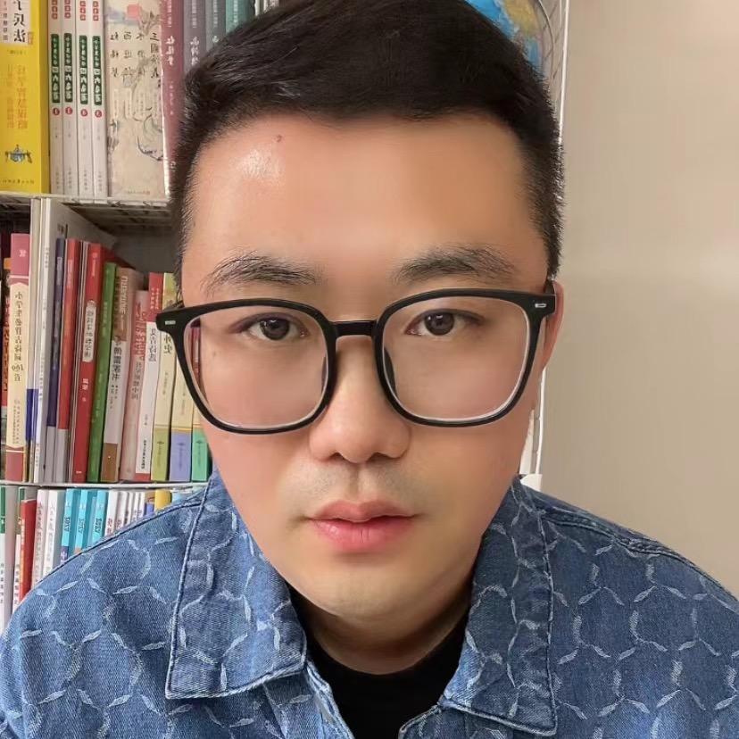 高老师讲选科