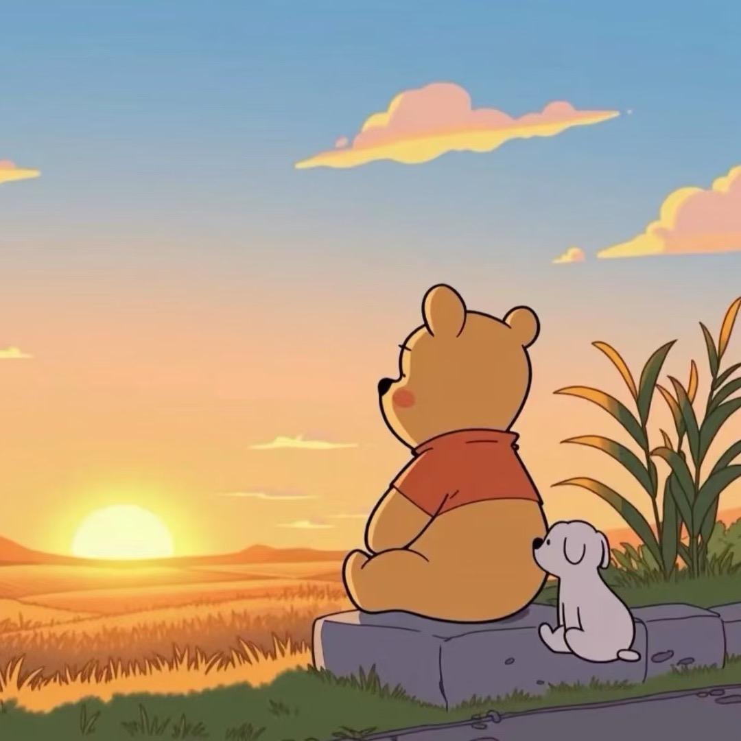 橙汁的橙🧡