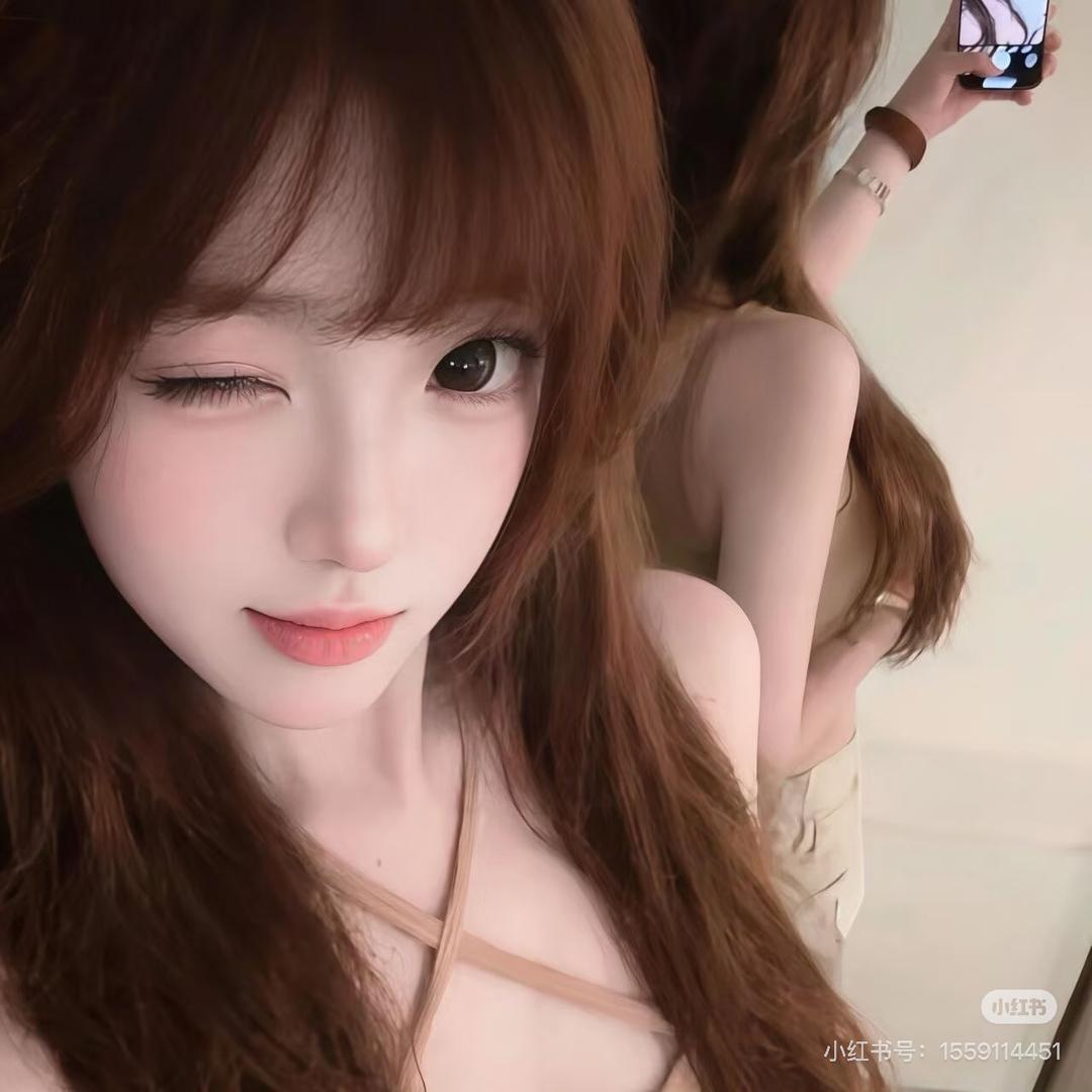 圈圈^