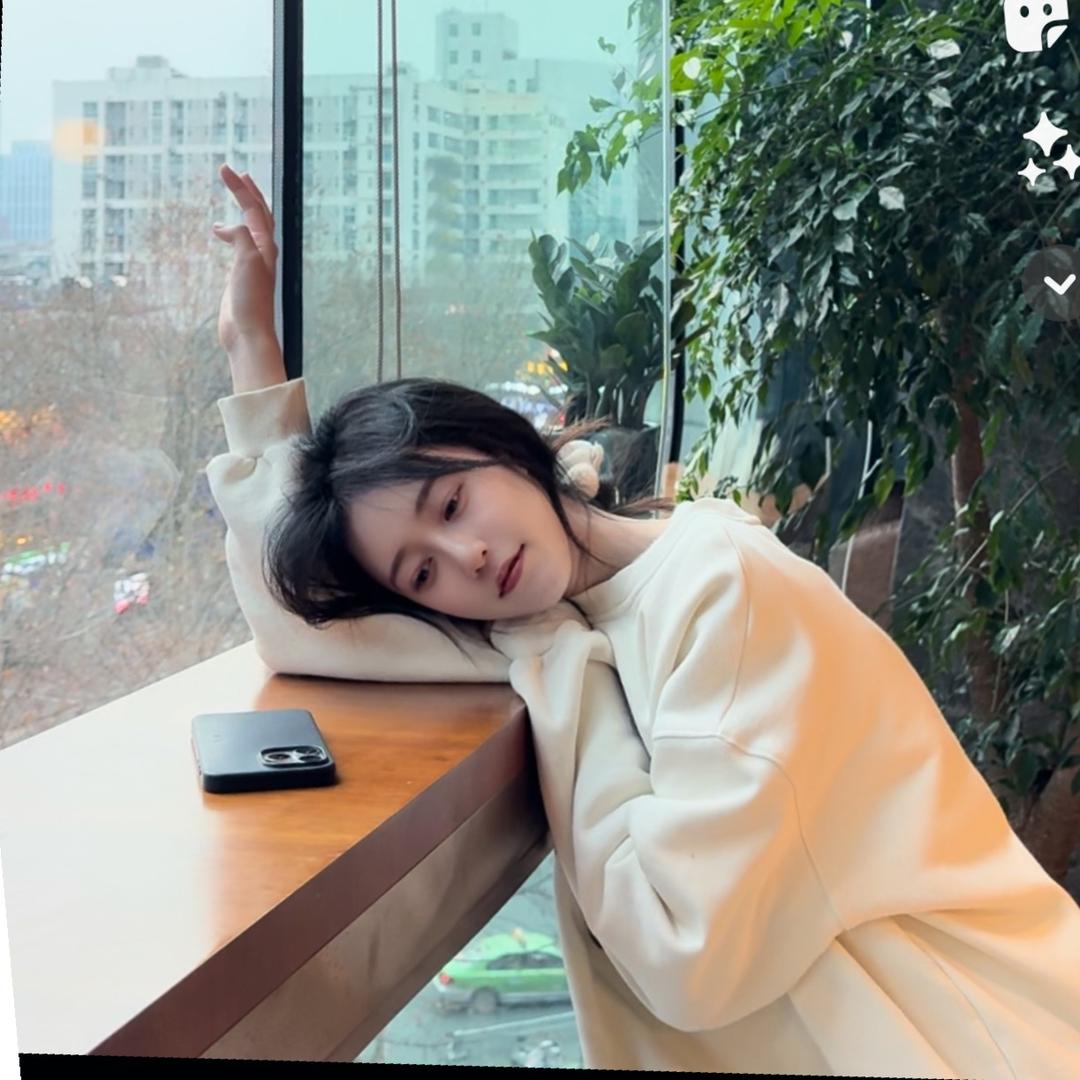 用户123123123