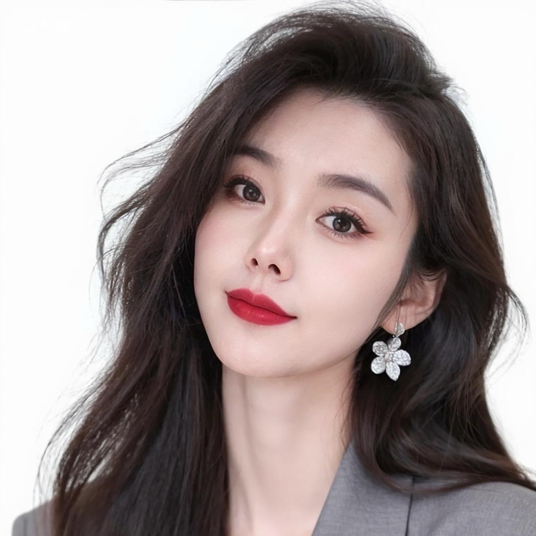 我们轻奢女装