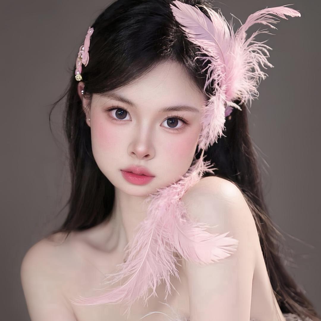 都匀注册公司找助理小潘