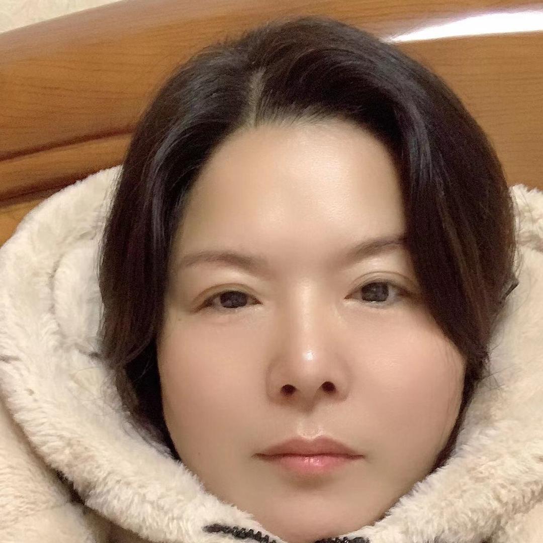 常州王（燕）姐房产人