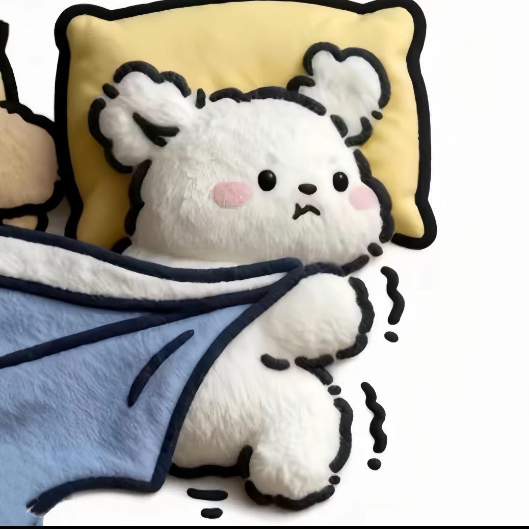 有多远滚多远滚滚滚滚滚滚远点