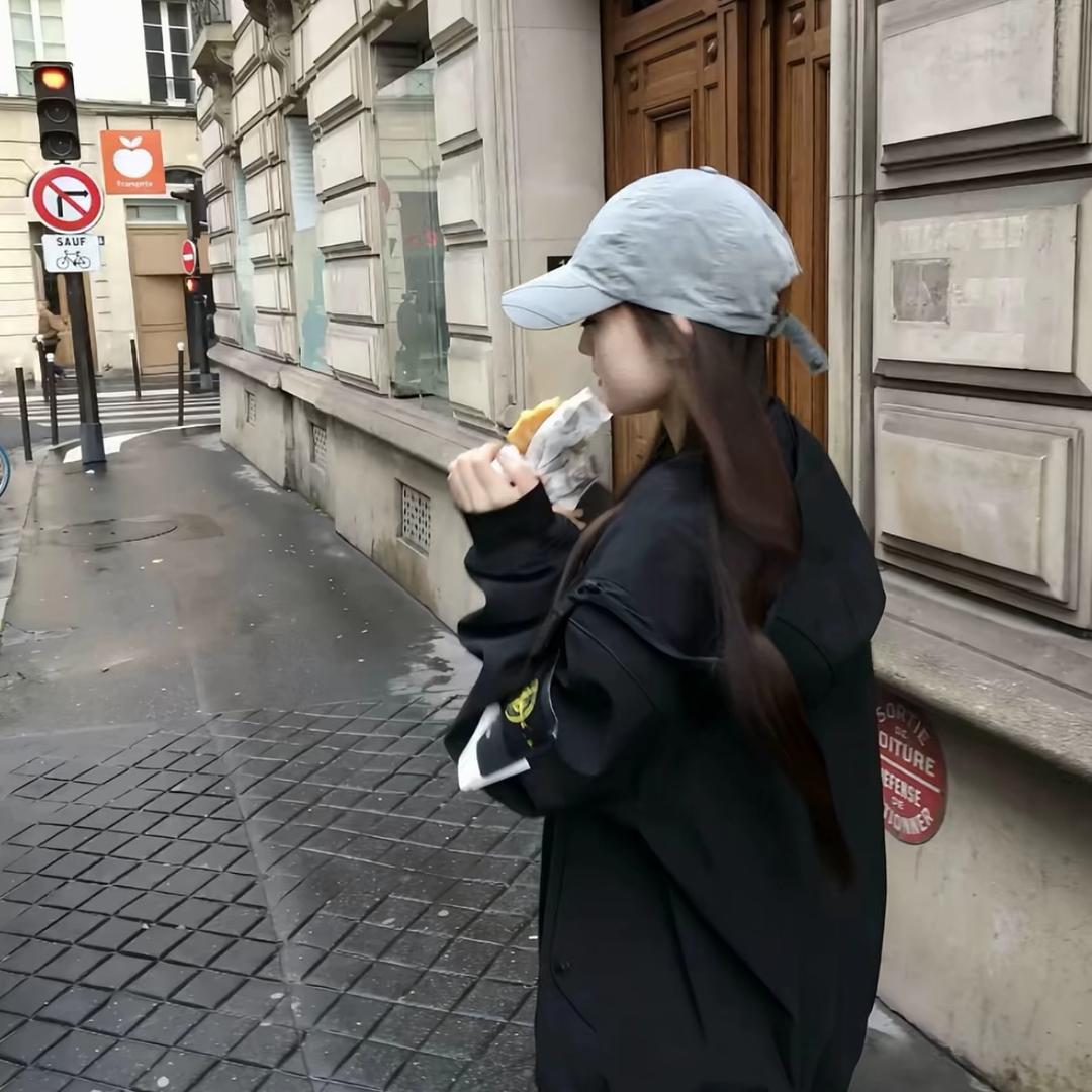 ¹@🈚️感.