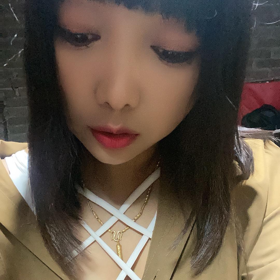 梅梅