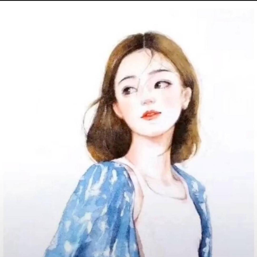 🌻三亩地
