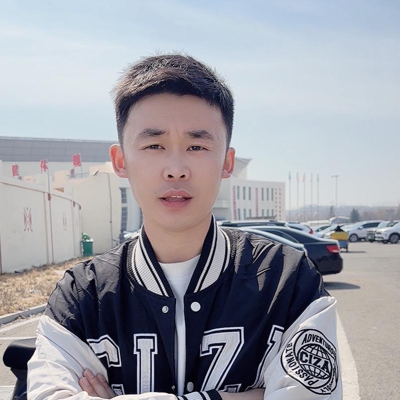 莫旗丁至逛周边