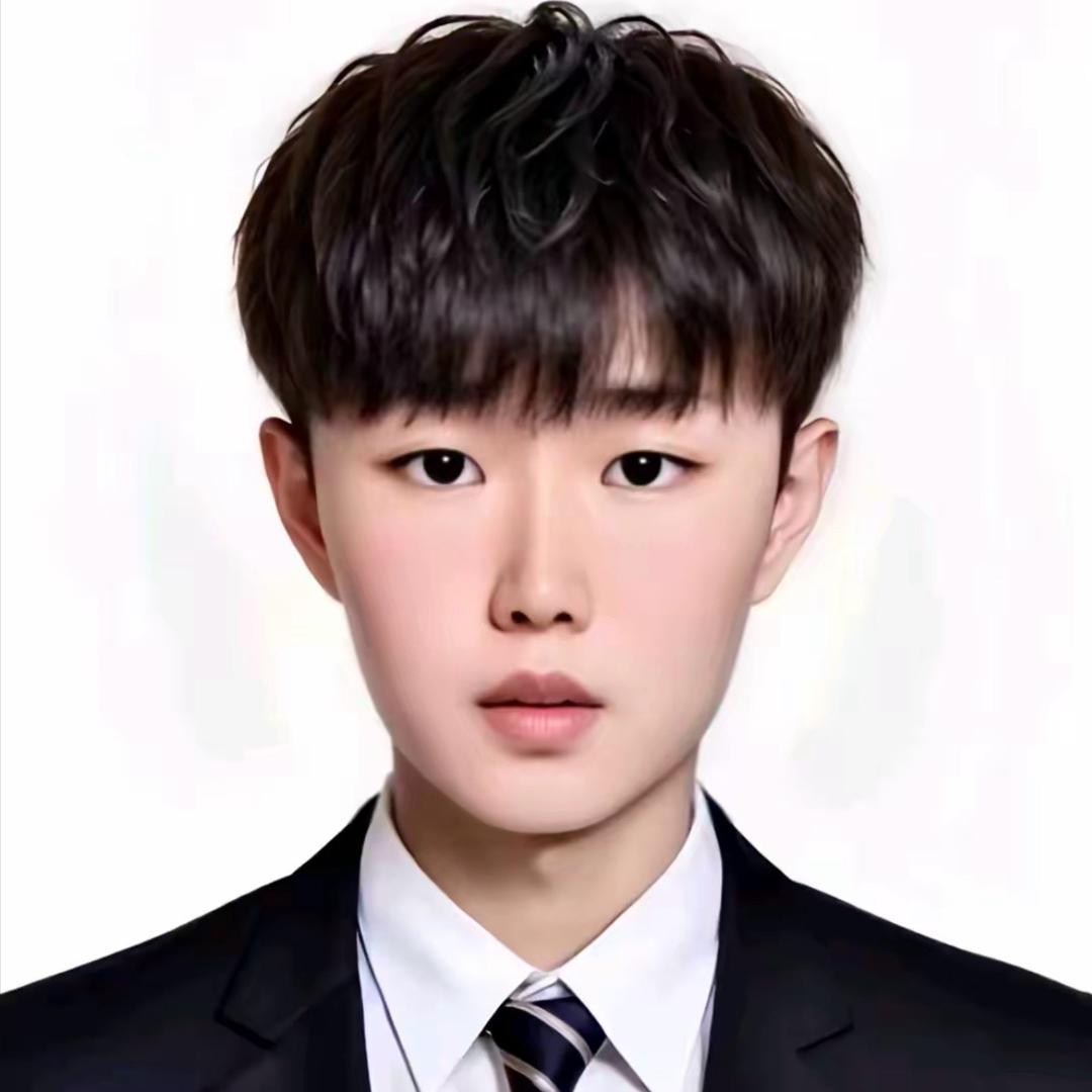 爸爸叫做少羽