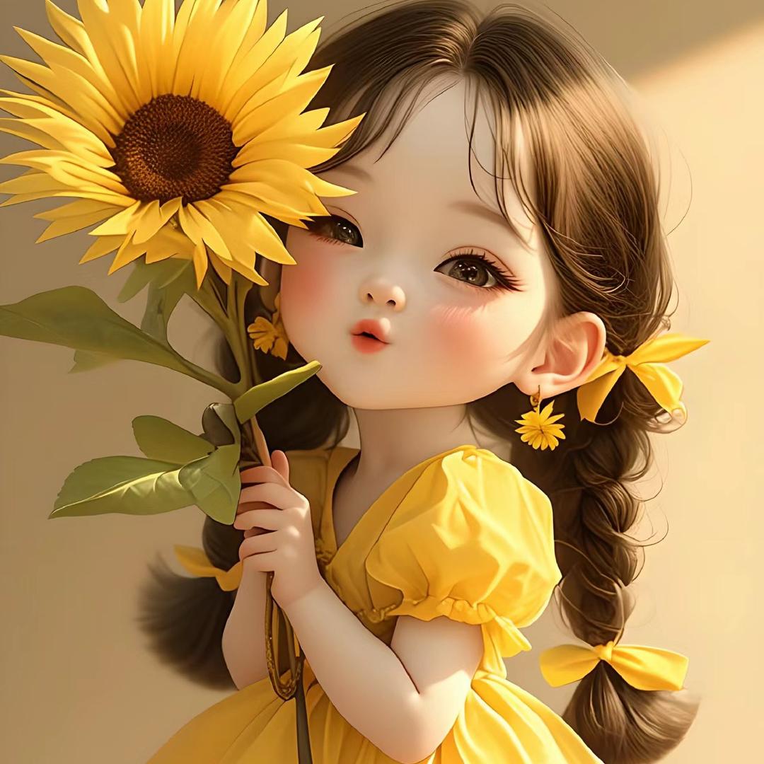 小明数码(手机壳)