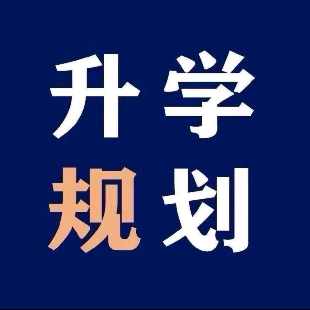 河南敦润教育科技-魏老师