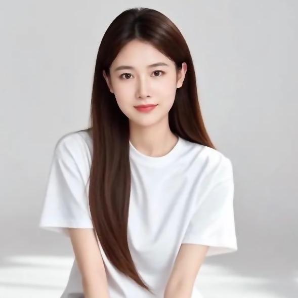 玉米包子汤圆子