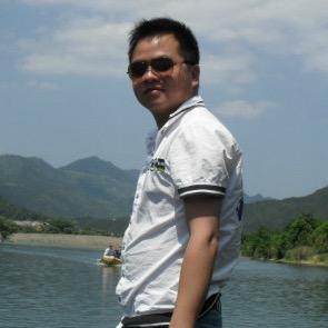 🇨🇳 藏锋敛锷