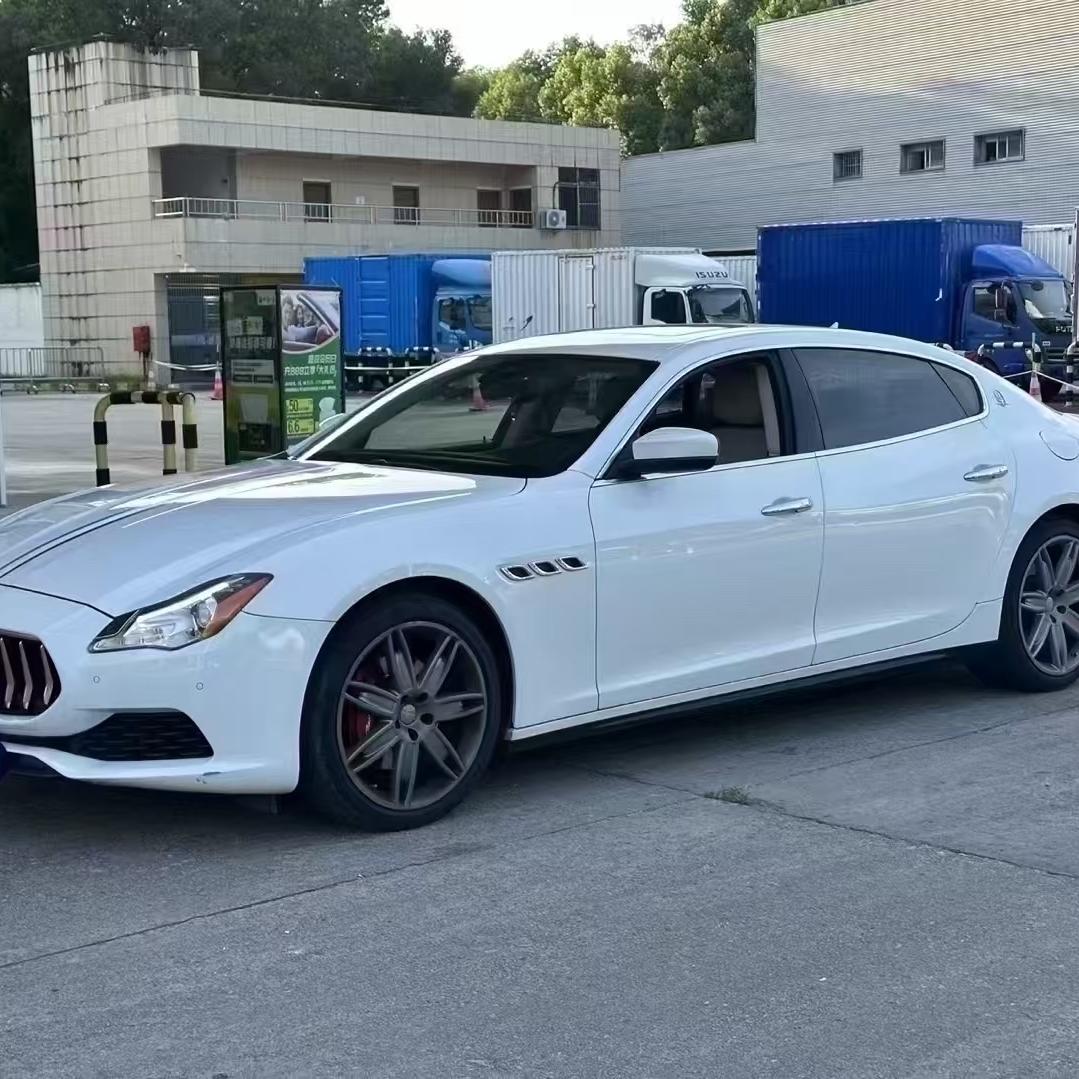 ✈️广东半价车