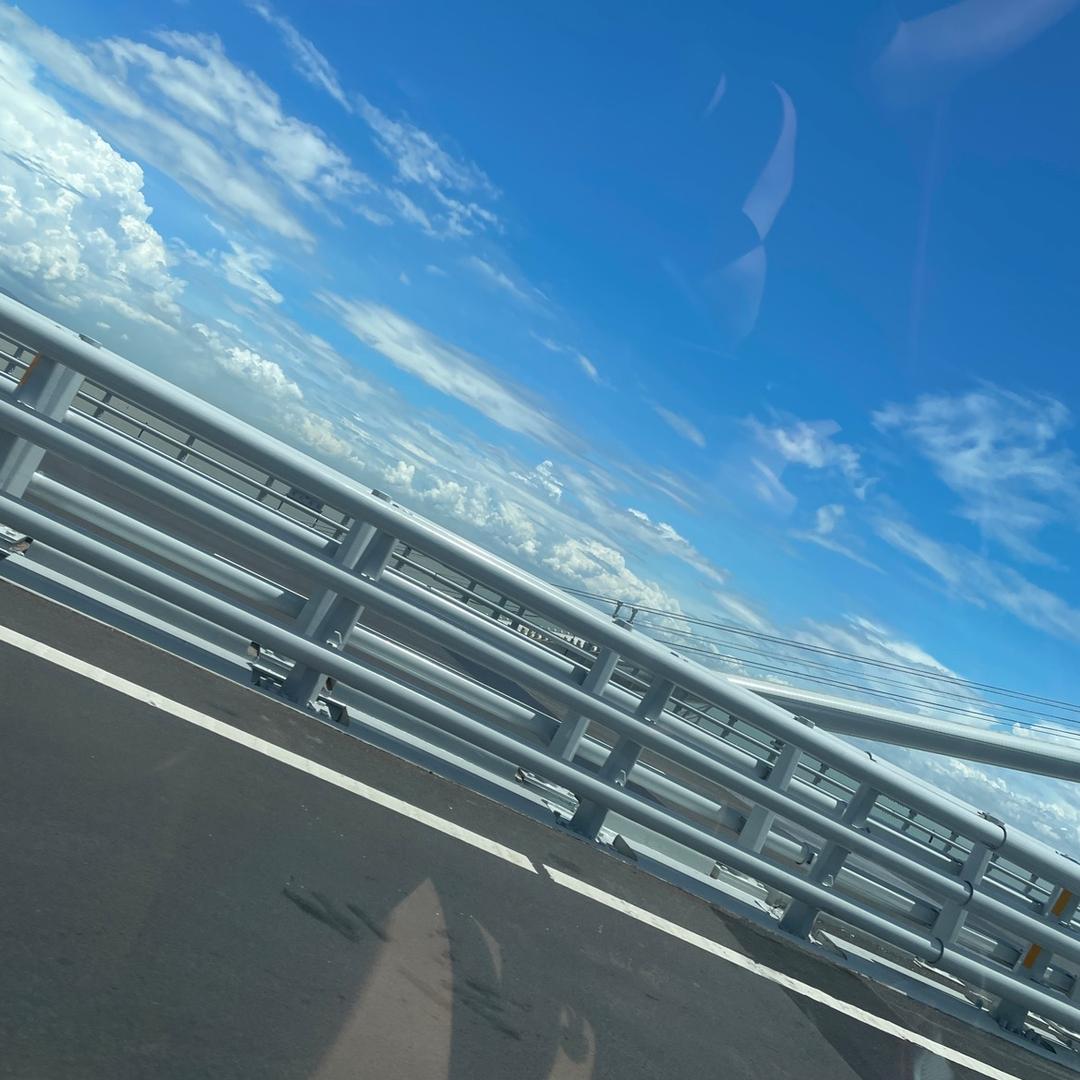 嗯等等