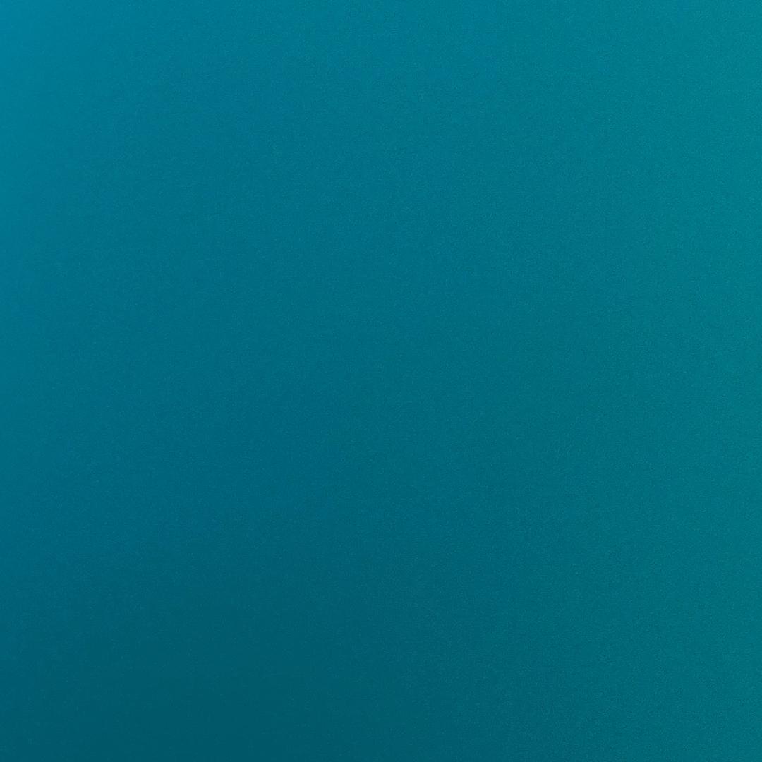 9999