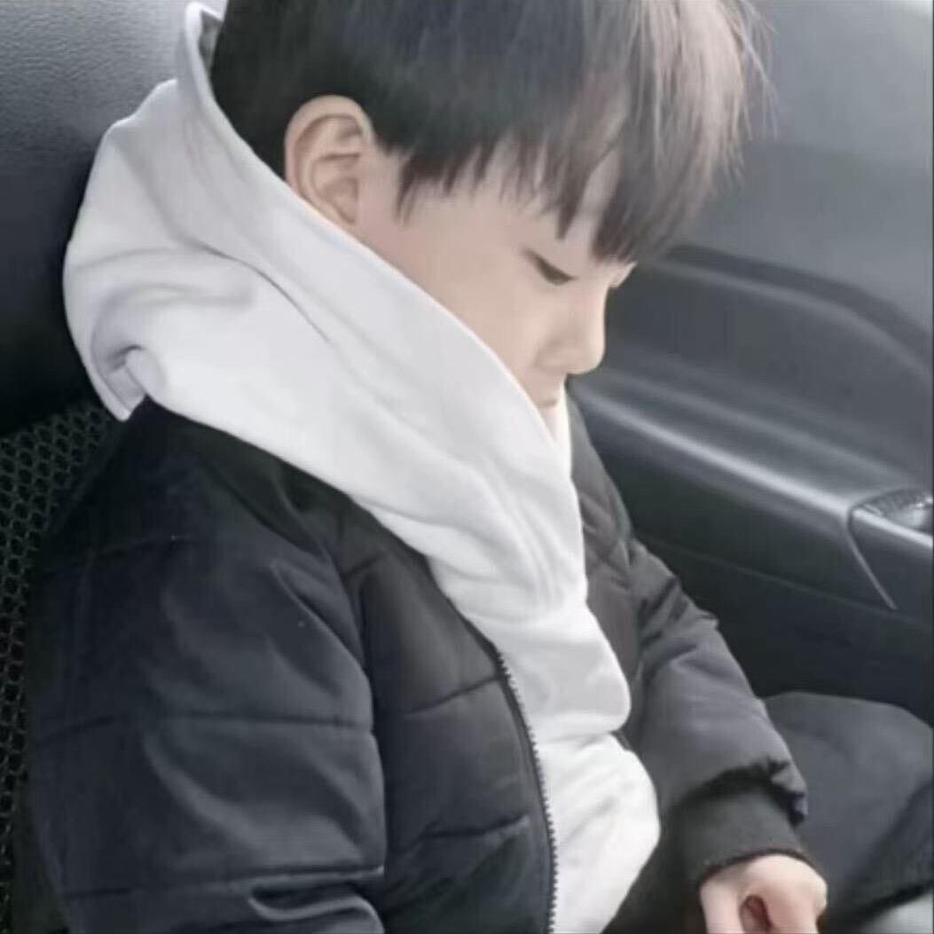 戎的