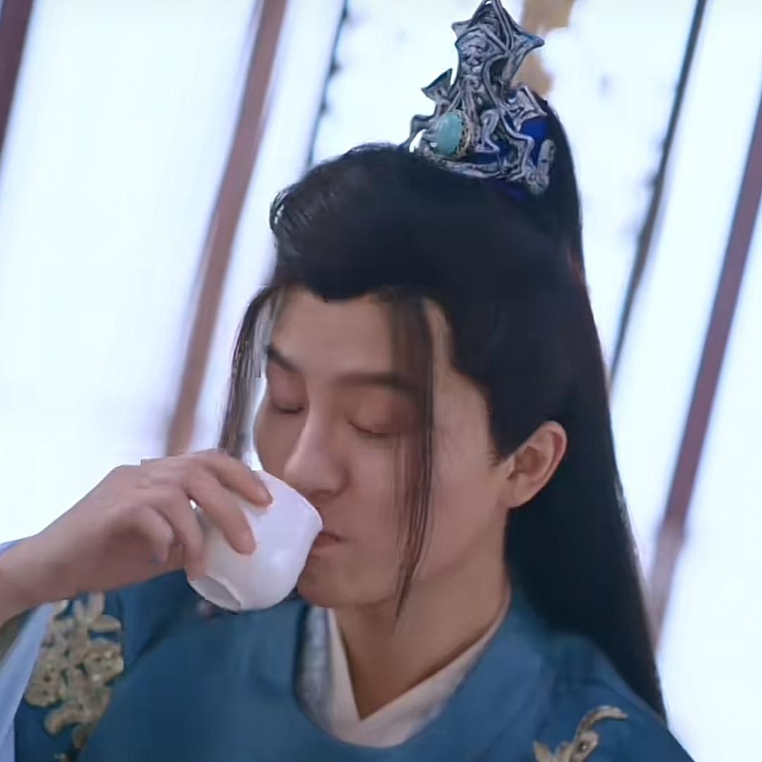 高超厨艺