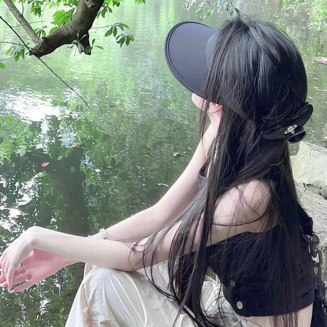 hui椰.