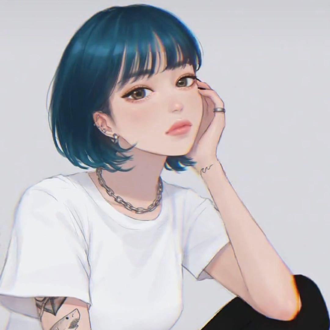 小小小洁儿心选