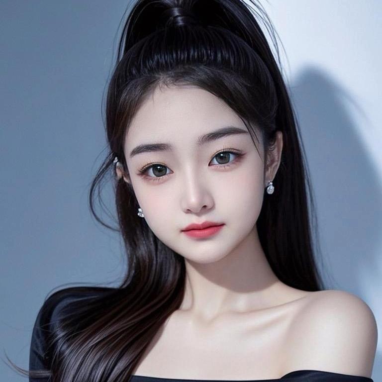 女皇👑陛下