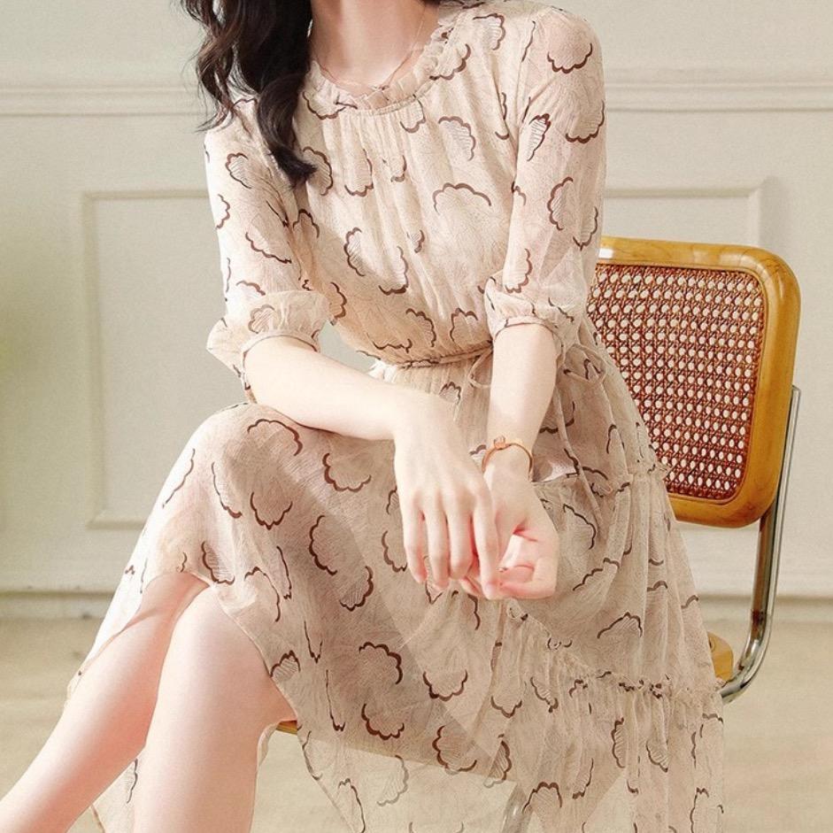 @宋俊辰