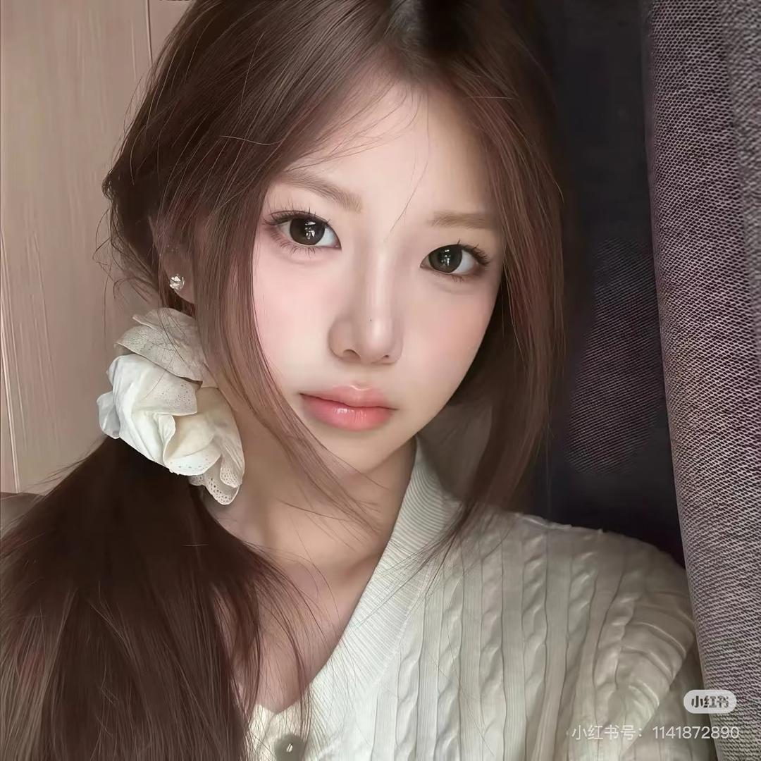 小林优选