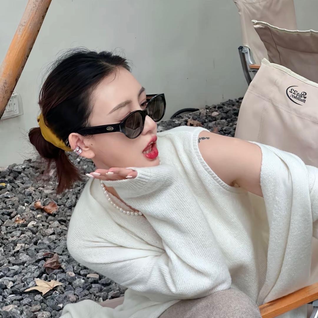 小提姐～