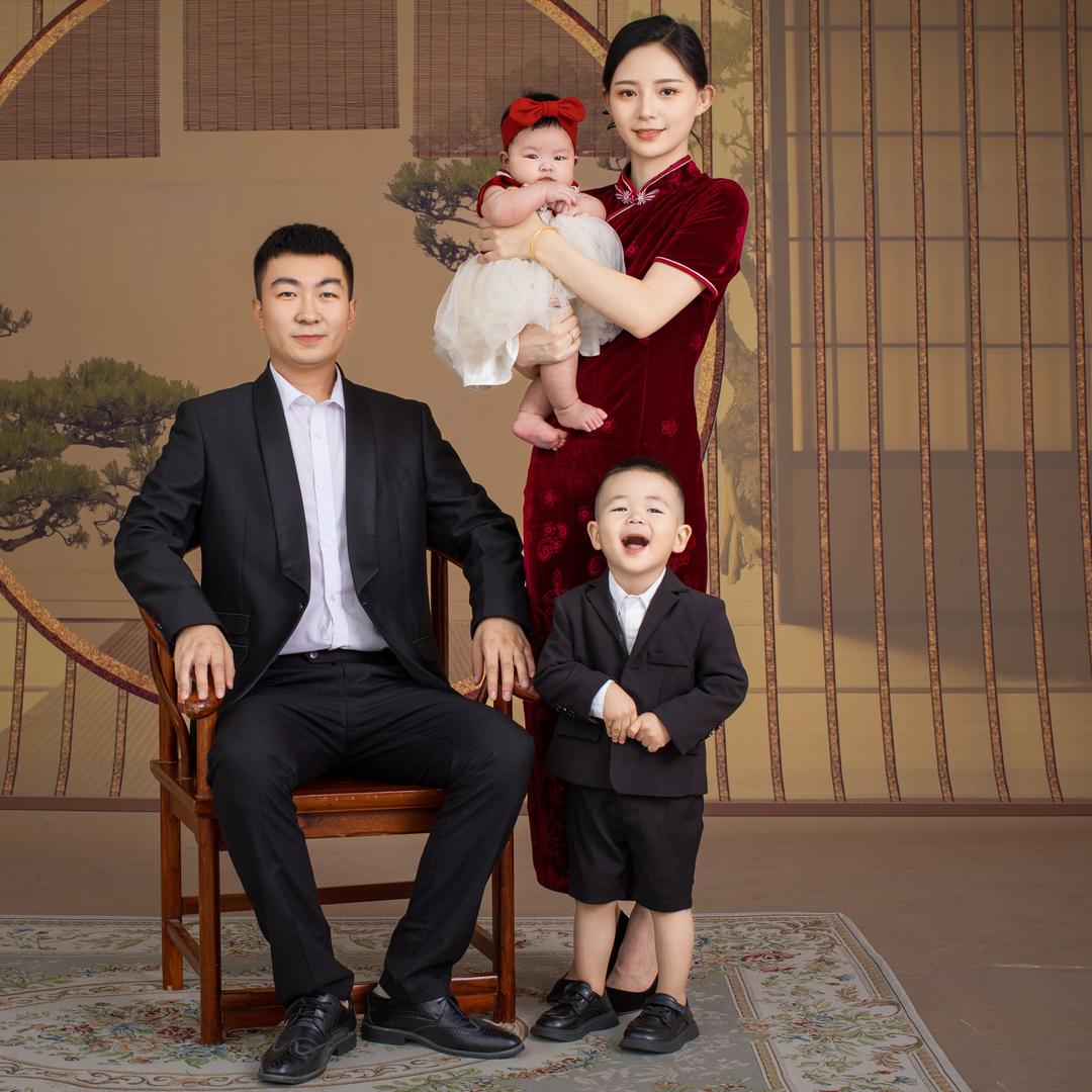 天津市昕昊幕墙门窗有限公司