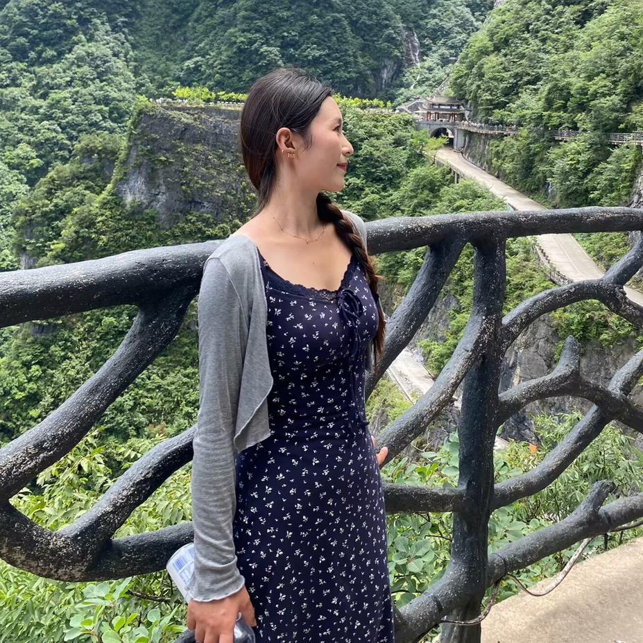 薛城缘计划