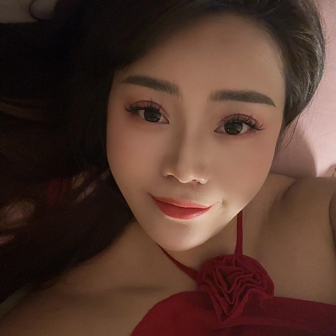 ❤️‍🔥油炸小可爱