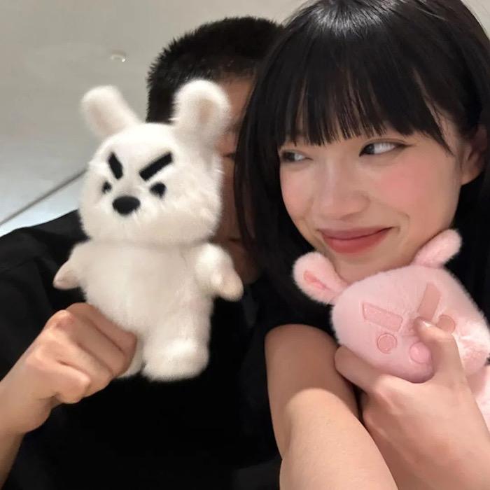 橙c美式