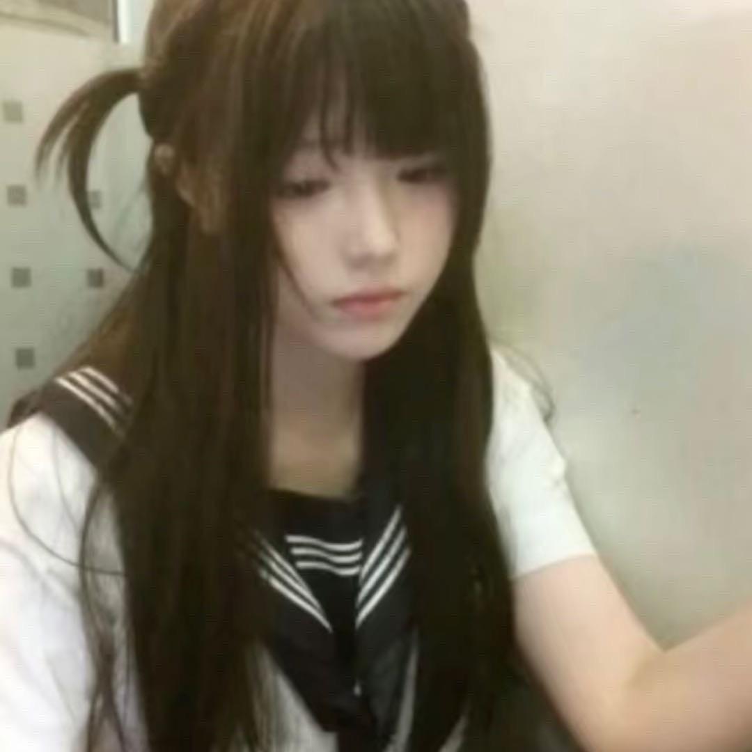 ⌯>ᴗ o⌯.ᐟ.ᐟ迷糊de茜