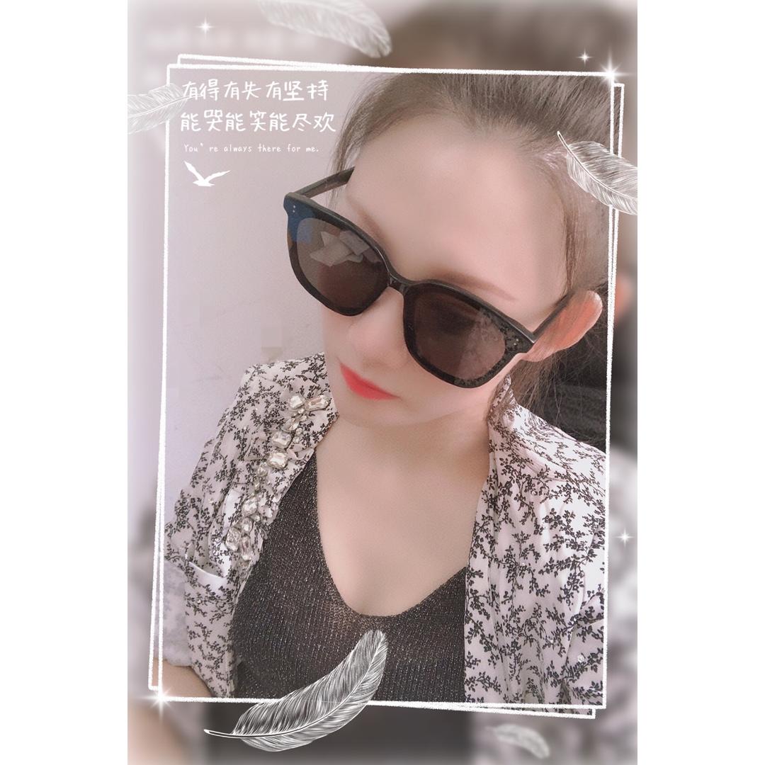 小宝丫