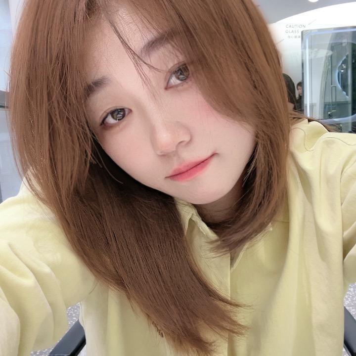 ໑ຼ₀₂5💕小童有人疼🎈🫶🏻