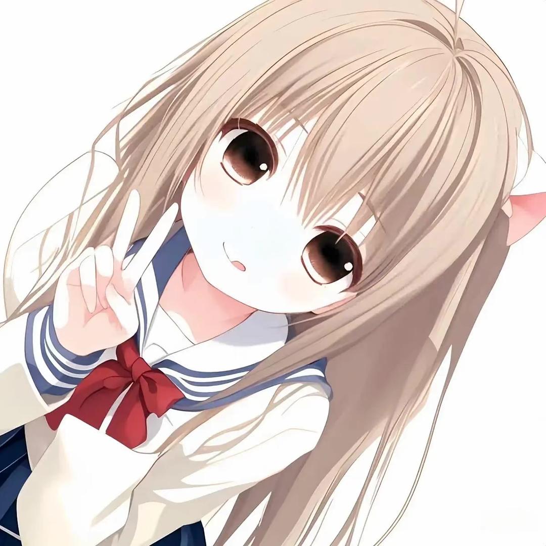 蛋挞大王