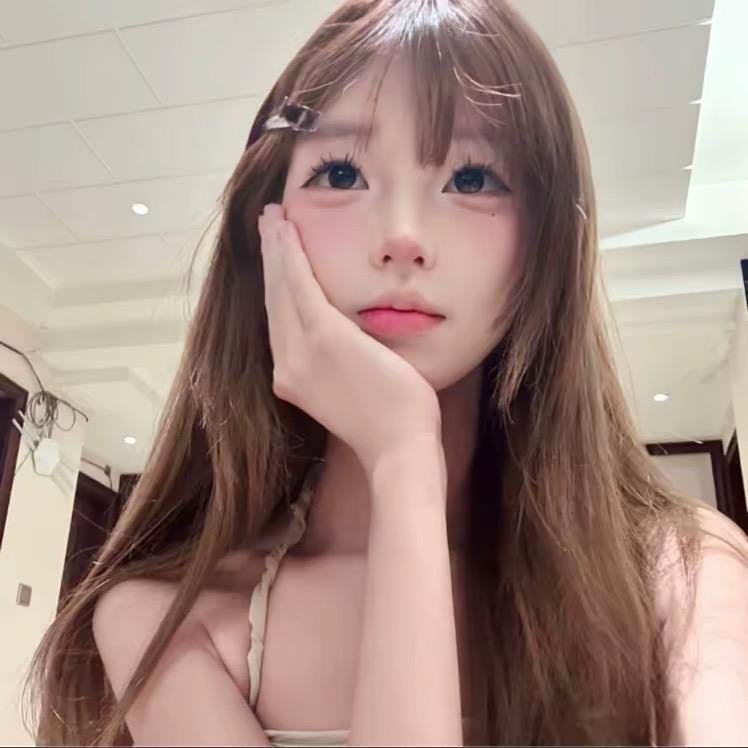 早点睡^